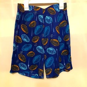 Cat & Jack Boys Pajama Shorts